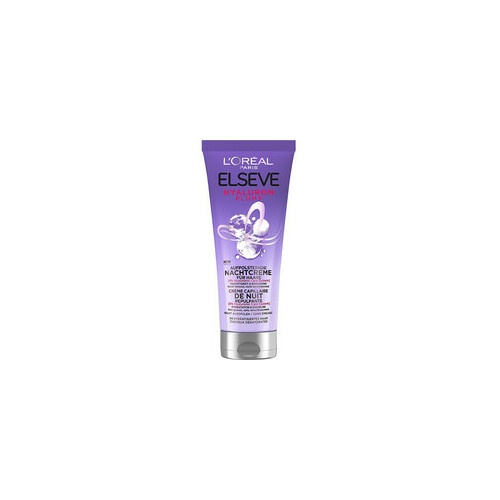 L´Oréal Elseve Hyaluron Plump Plumping Night
