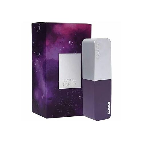 Naseem Elysian EDT (Woman, 80ml) |