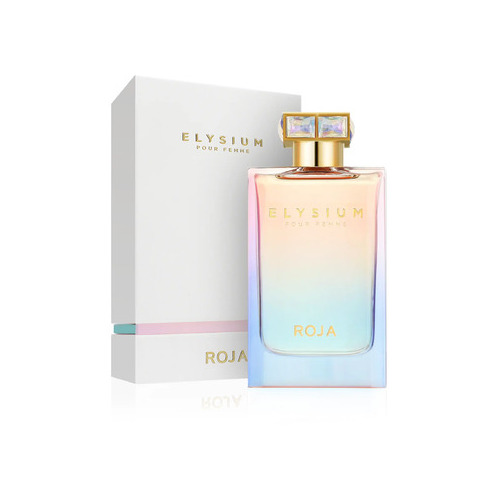 Roja Parfums Elysium Pour Femme EDP