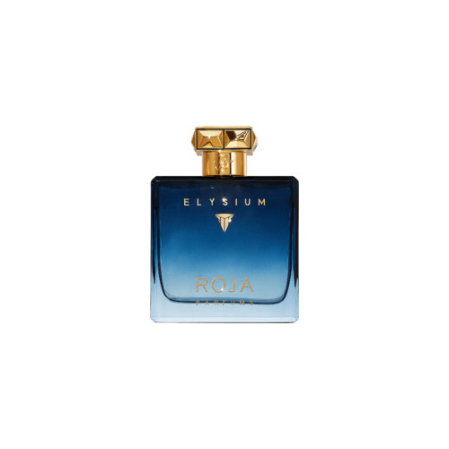 Roja Parfums Elysium pour Homme EDP