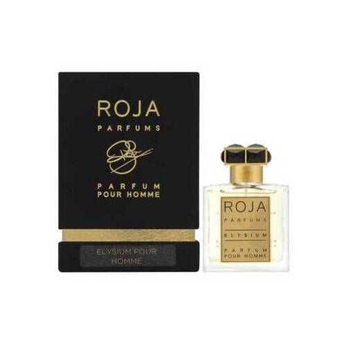 Roja Parfums Elysium Pour Homme Parfum
