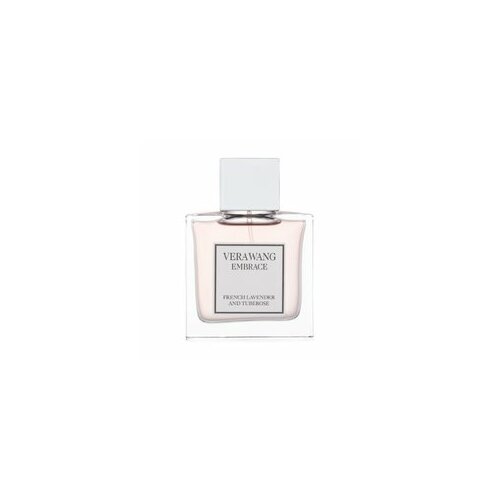 Vera Wang Embrace French Lavender And