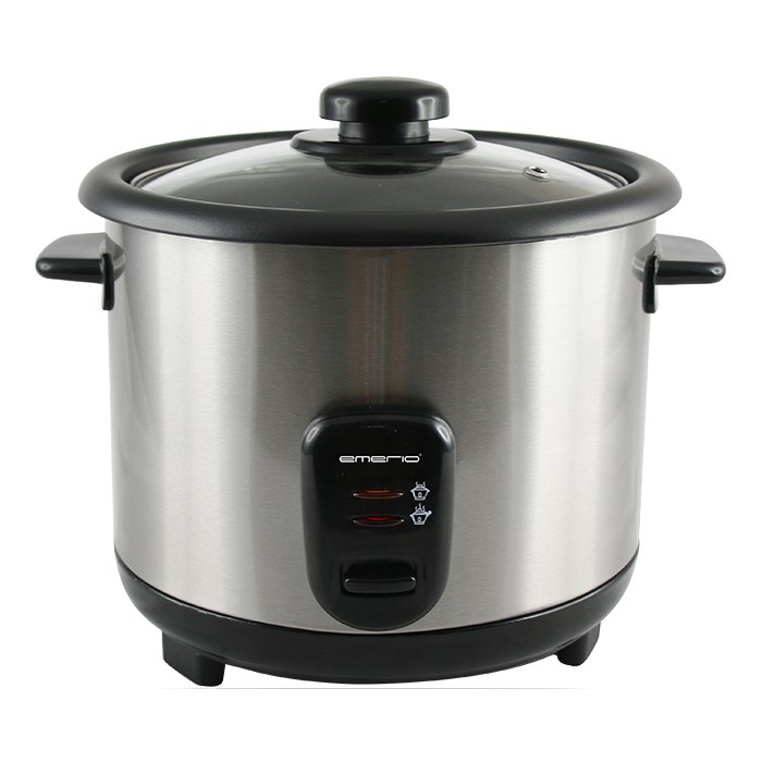 Emerio RCE-110118 rice cooker 1.5