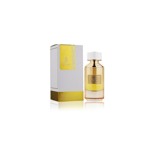Paris Corner Emir Super Crush Extrait