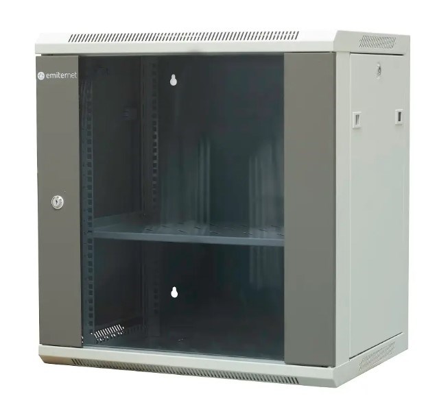 EMITER NET Separate hanging cabinet 19&quot