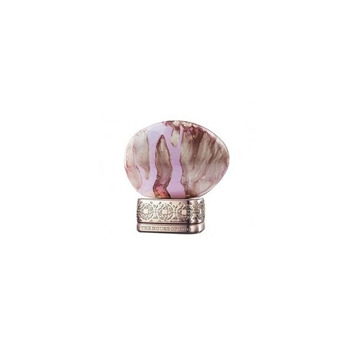 The House of Oud Empathy EDP