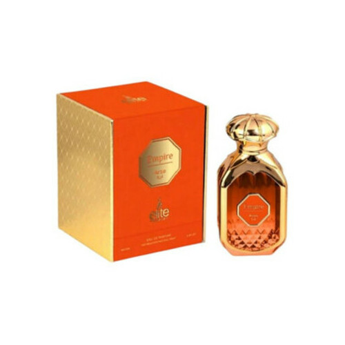 Risala Elite Empire Arza EDP (Man