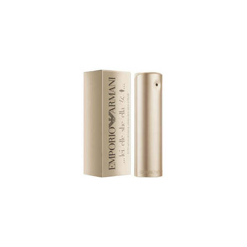 Armani Emporio She EDP (Woman, 30ml)