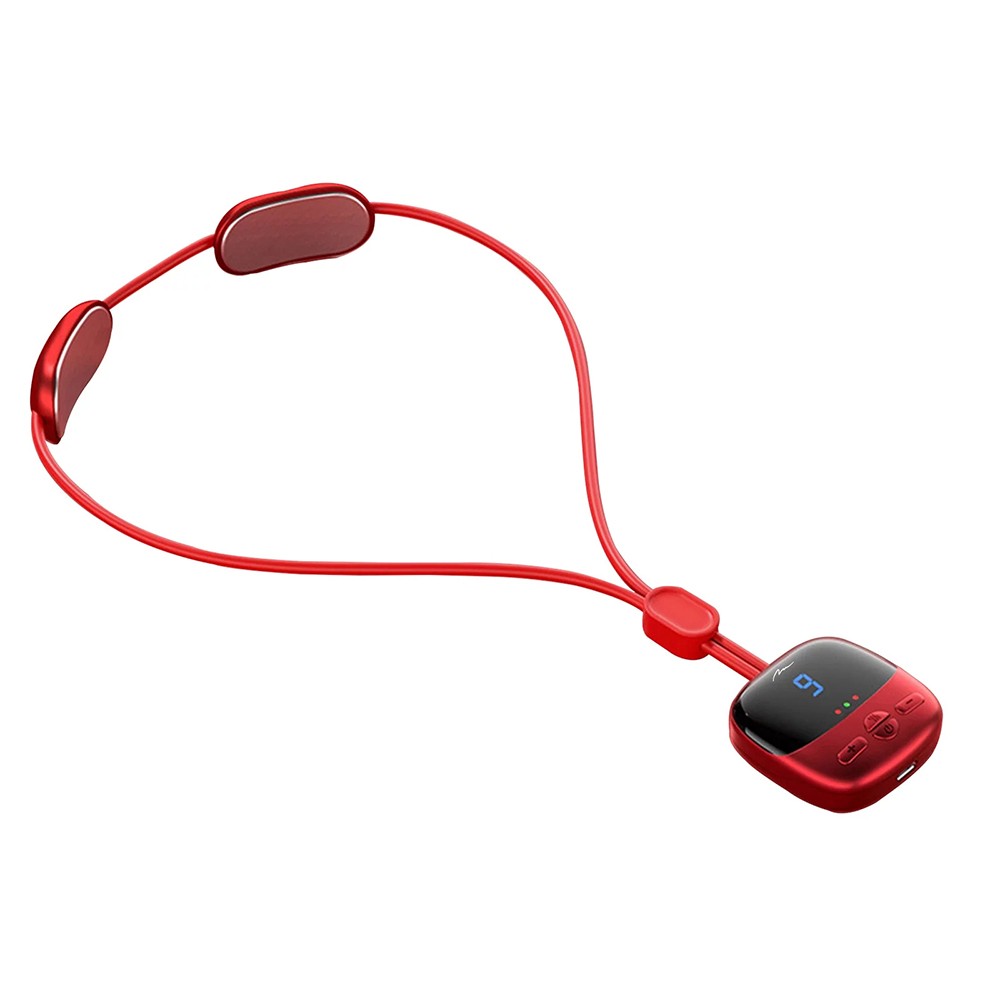 Media-Tech EMS NECK MASSAGER MT6534 |