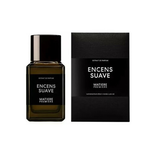 Matiere Premiere Encens Suave EDP (Unisex