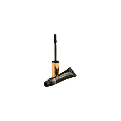 Armaf Enchanting Brow Fiber Eyebrow Gel