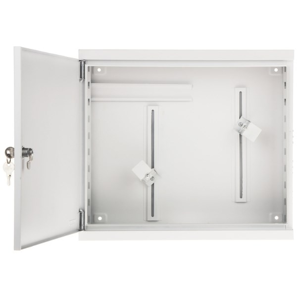 No name Enclosure AWO-DVR-2 430 x