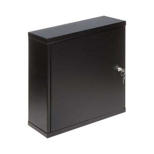 No name Enclosure MB-TPR4-MP-B 400 x
