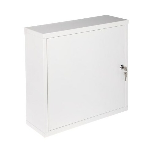 No name Enclosure MB-TPR4-MP-W 400 x