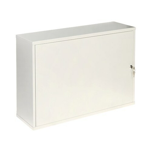 No name Enclosure MB-TPR8-MP-W 700 x