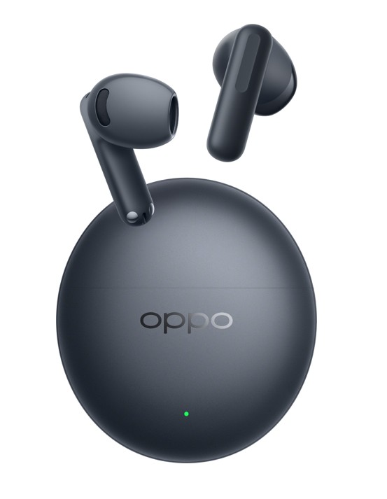 Oppo  Enco Air5s Wireless Headphones -