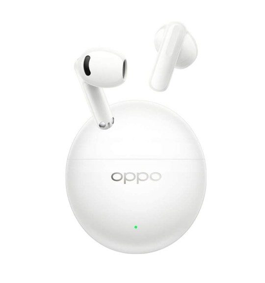 Oppo  Enco Air5s Wireless Headphones -