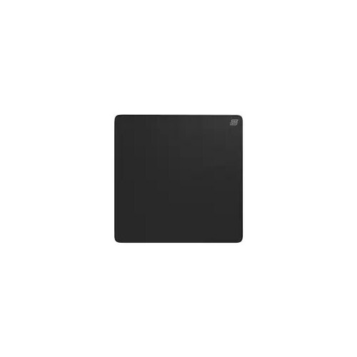 Endgame Gear  EM-B Plus PORON® Gaming
