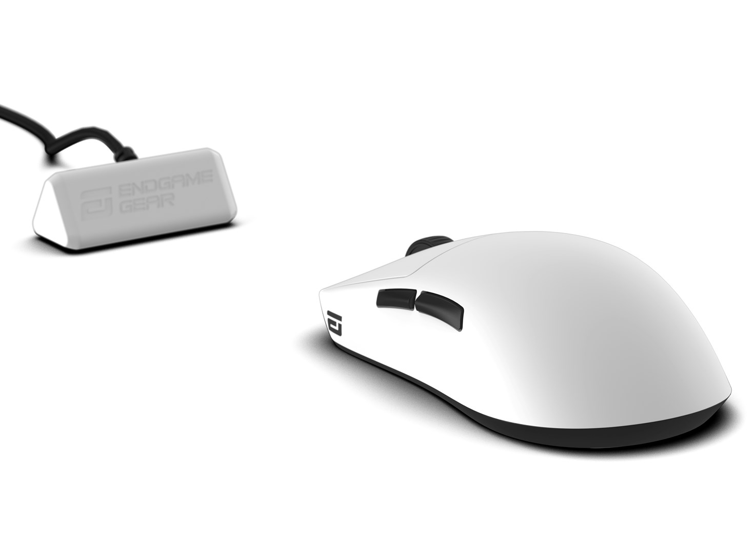 Endgame Gear OP1w 4k v2 Wireless