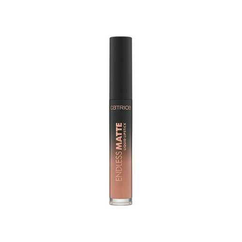 Catrice Endless Matte Liquid Lipstick -
