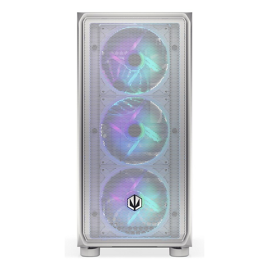 ENDORFY  ARX 500 ARGB White Midi