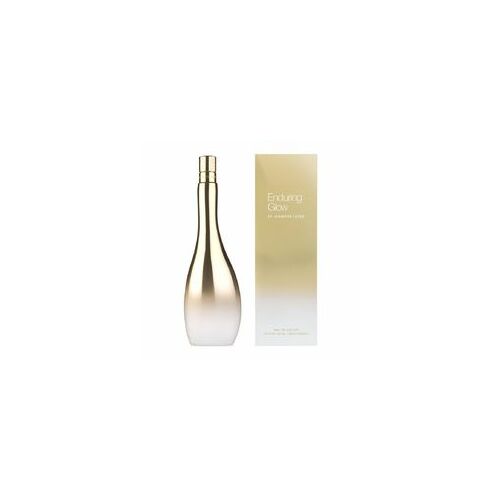 Jennifer Lopez Enduring Glow EDP (Woman