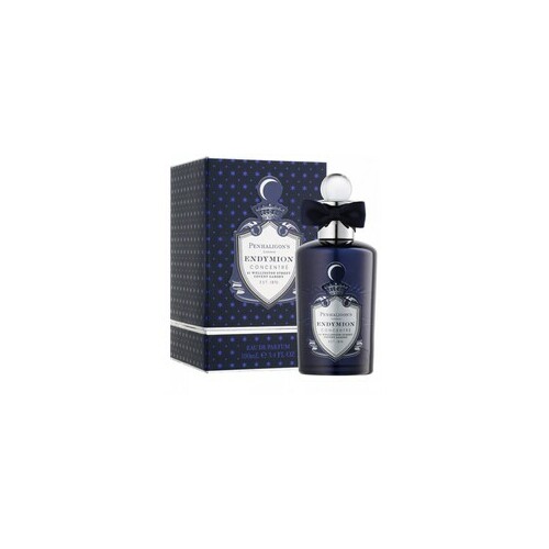 Penhaligon´s Endymion Concentré EDP (Unisex, 100ml)