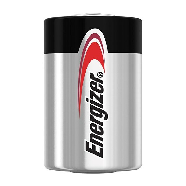 ENERGIZER  BATTERIES  SPECIALIZED E 11A 9V
