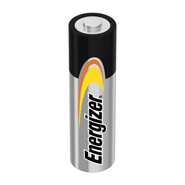 ENERGIZER Battery Alkaline Power AAA LR03