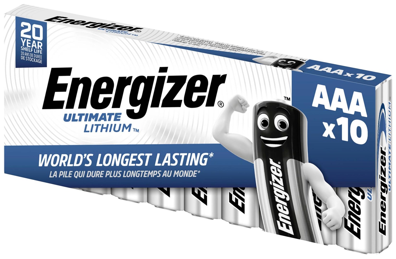 ENERGIZER E301535901 not categorized | 35197