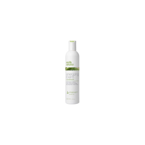 Milk Shake Energizing Blend Conditioner (Woman