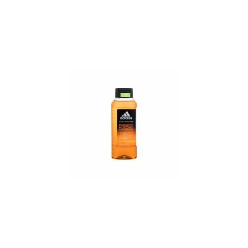 Adidas Energy Kick shower gel (Man