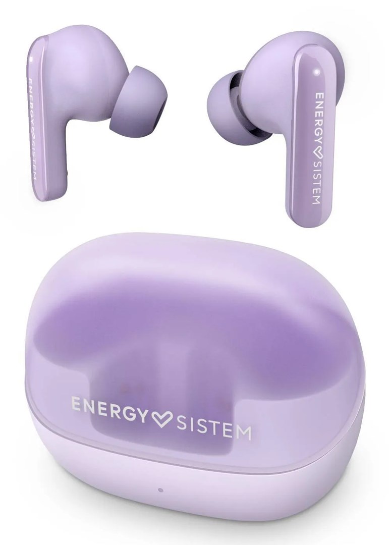 Energy Sistem  Serenity ANC Headset True