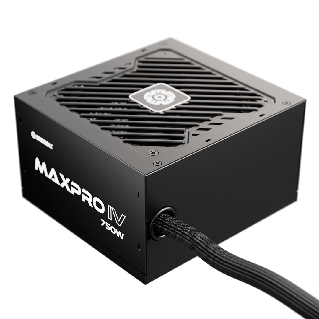 ENERMAX  EMP750W power supply unit 750