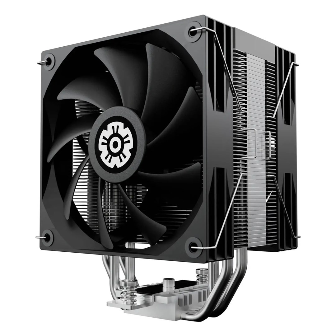 ENERMAX ETS-T41 computer cooling system Processor