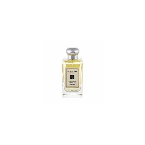 Jo Malone English Oak & Hazelnut