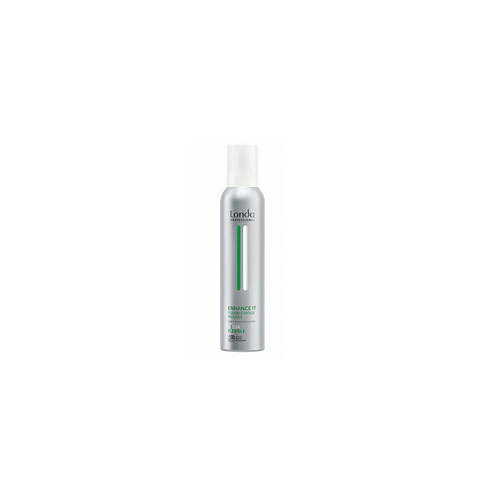 Londa Professional Enhance It Flexible Hold