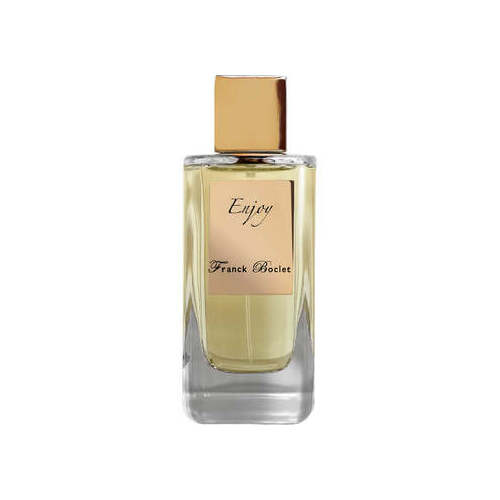 Franck Boclet Enjoy EDP (Woman, 100ml)