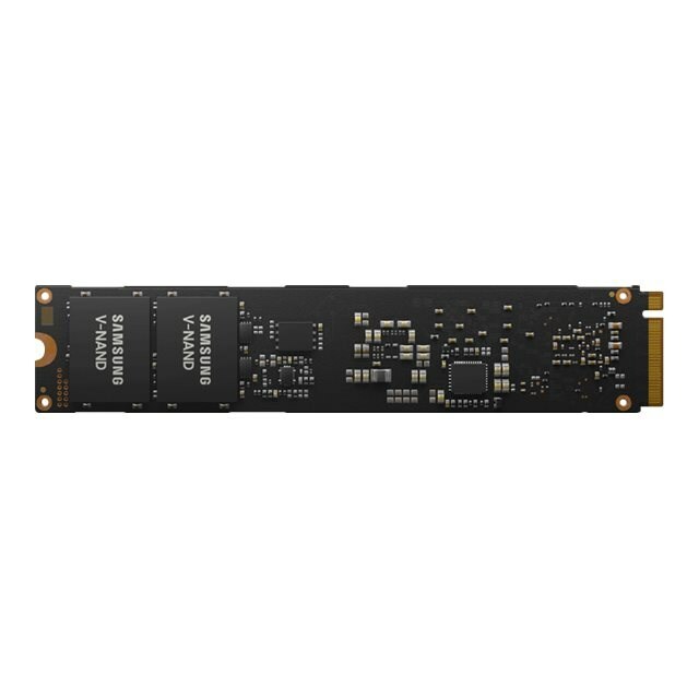 Samsung Electronics Polska Ent. M.2