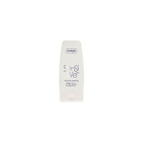 Ziaja Enzymatic peeling Sensitiv e 60