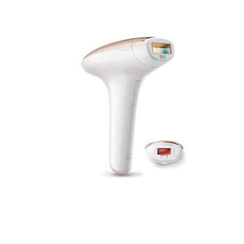 Philips Epilator Lumea Advance SC1997/00 |