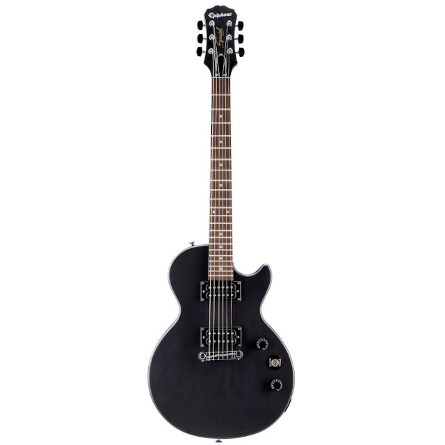 Epiphone Les Paul Special-I Limited-Edition -
