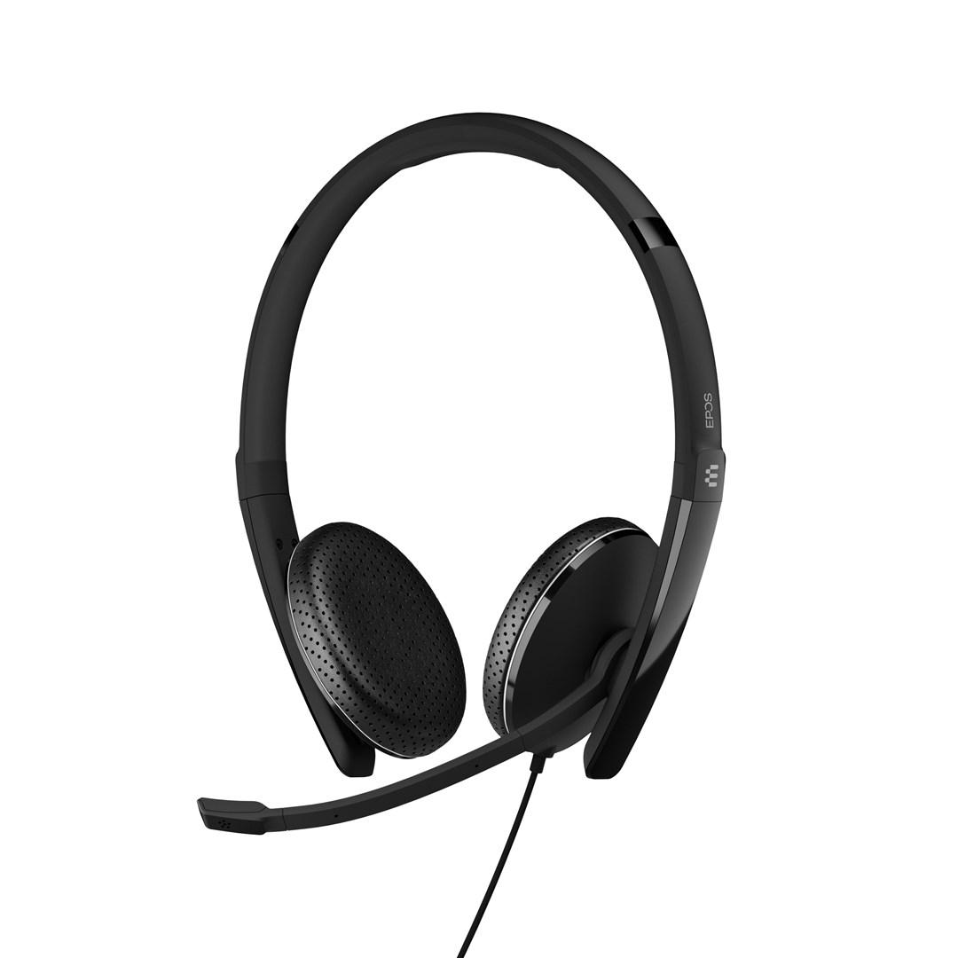EPOS ADAPT 165T USB-C II Headset