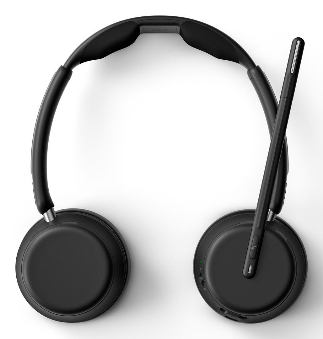 EPOS  Impact 1060 Bluetooth Headset |