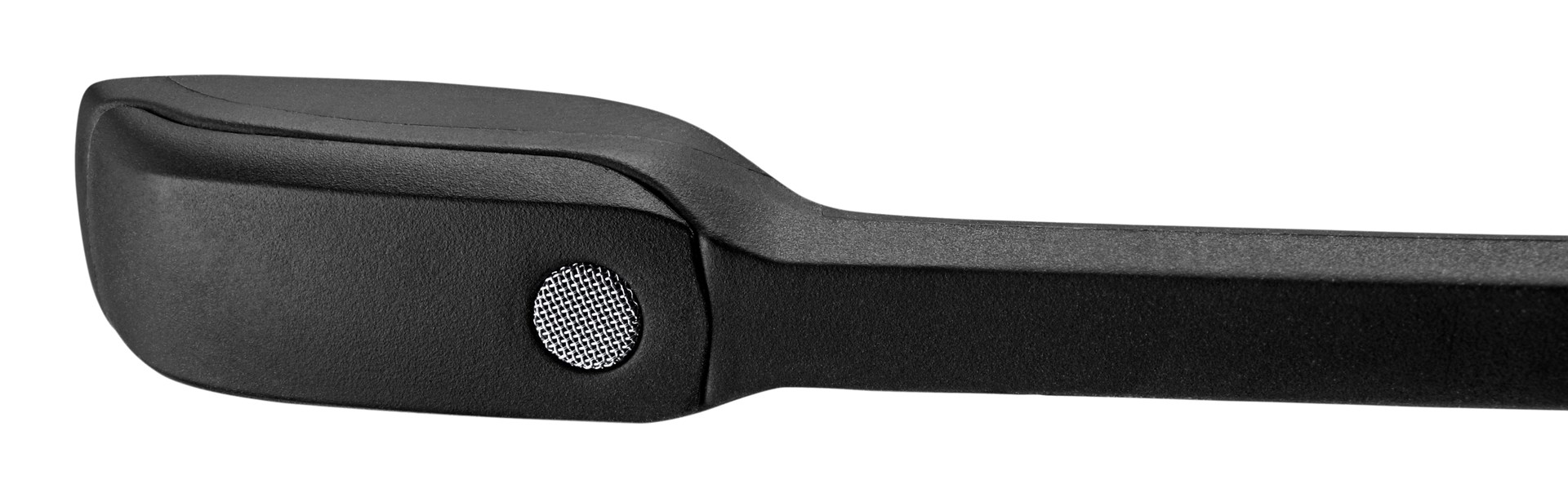 Sennheiser EPOS IMPACT SC 260 USB