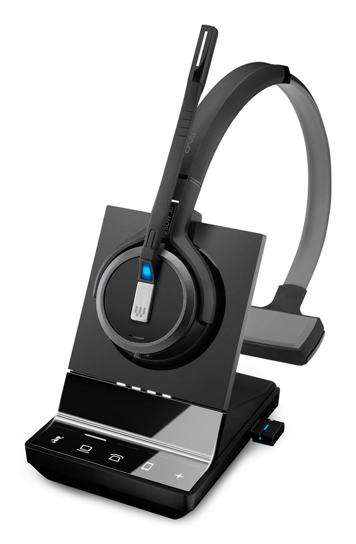 EPOS  Impact SDW 5036 - EU/UK/AUS
