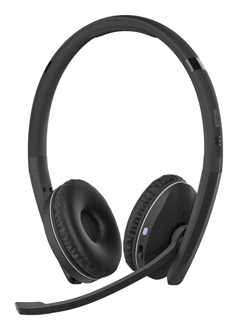 EPOS  | SENNHEISER ADAPT 260 Headset