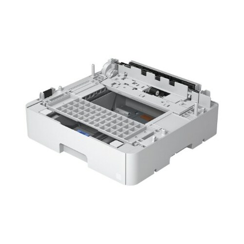 Epson  Paper cassette 500 shee for