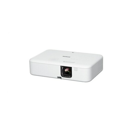 Epson | CO-FH02 | Full HD