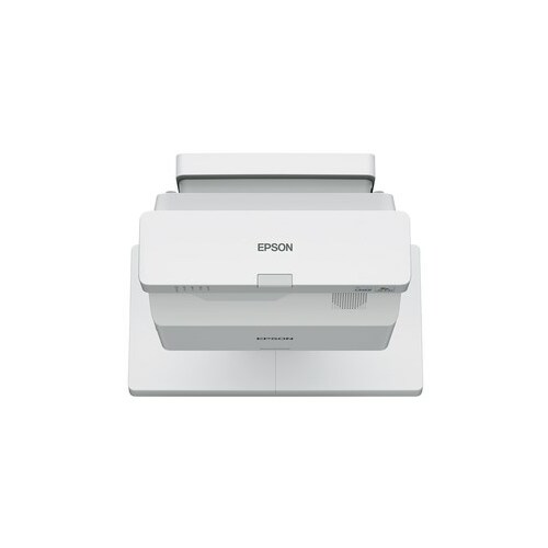 Epson  EB-760W Ultra short throw projector